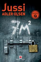 Icon image Siete metros cuadrados