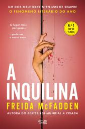 Icon image A Inquilina