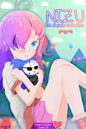 Icon image Nizu en el país Golosina