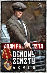 Icon image Demony zemsty. Beria