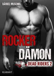 Icon image Rocker Dämon. Dead Riders 2