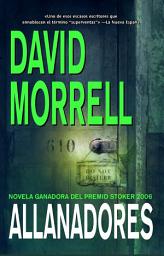 Icon image Allanadores