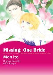 Icon image MISSING: ONE BRIDE: Harlequin Comics