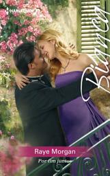 Icon image Por fim juntos