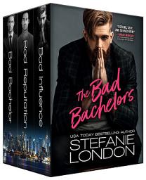 Icon image Bad Bachelors Bundle