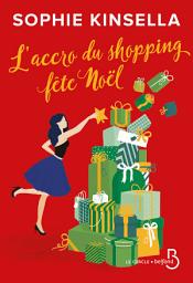 Icon image L'Accro du shopping fête Noël