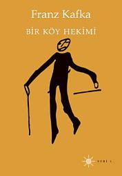 Icon image Bir Köy Hekimi