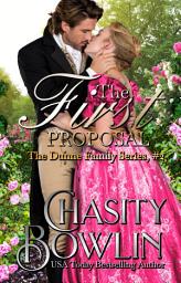 Icon image The First Proposal