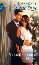 Icon image Sensuale accordo di Natale: Harmony Destiny