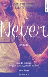 Icon image Never Never Saison 1 Episode 4: Episode 4