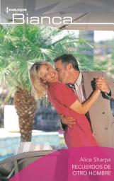 Icon image Recuerdos de otro hombre