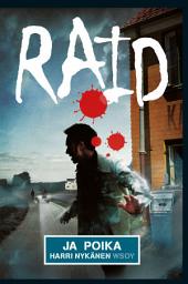 Icon image Raid ja poika