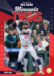 Icon image Minnesota Twins