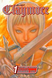 Icon image Claymore: Silver-eyed Slayer