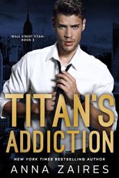 Icon image Titan's Addiction
