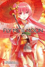 Icon image Fly Me to the Moon