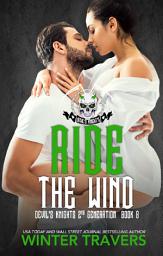 Icon image Ride the Wind