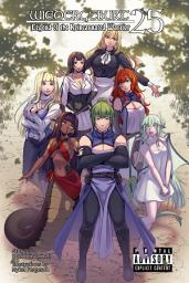 Icon image WIEDERGEBURT: Legend of the Reincarnated Warrior