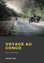 Icon image Voyage au Congo