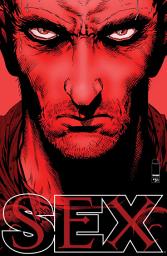 Icon image Sex
