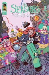 Icon image The Seasons