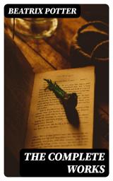 Icon image The Complete Works