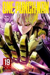 Icon image One-Punch Man