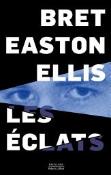 Icon image Les Éclats