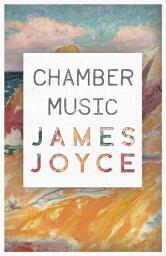 Icon image Chamber Music
