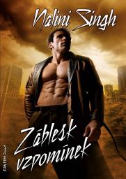 Icon image Záblesk vzpomínek: Svazek 7