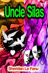 Icon image Uncle Silas