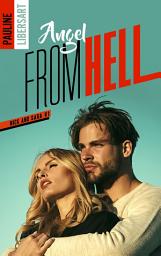 Icon image Nick and Sara - 1 - Angel from hell