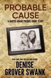 Icon image Probable Cause