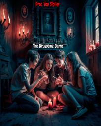 Icon image The Gruesome Game