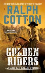 Icon image Golden Riders