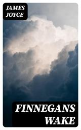 Icon image Finnegans Wake