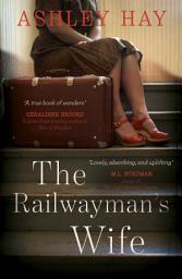 Icon image The Railwayman's Wife