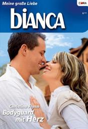 Icon image Bodyguard mit Herz