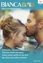 Icon image Bianca Extra Band 67