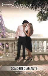 Icon image Como un diamante