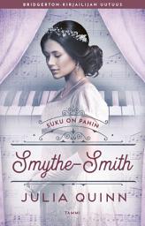 Icon image Suku on pahin