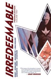 Icon image Irredeemable Premier