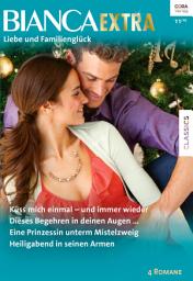 Icon image Bianca Extra Band 37