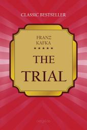 Icon image The Trial