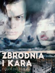 Icon image Zbrodnia i Kara