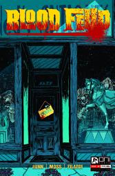 Icon image Blood Feud