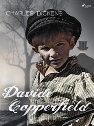 Icon image Davide Copperfield