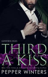 Icon image Third a Kiss