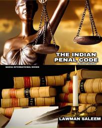 Icon image Indian Penal Code: English Version