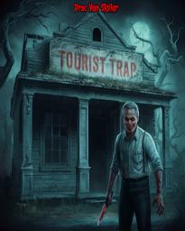 Icon image Tourist Trap